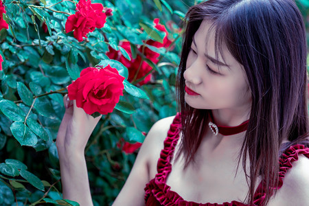 亚洲男人的天堂av一区亚洲欧美一区二区免费|欧美日韩一区二区久久|在线激情亚洲欧美-国产精品亚洲综合网|亚洲无码一区二区三区|日韩床戏在线观看免费完整版|欧美大片免费看视频99|北京市市场监管局公布5起教育培训违法广告典型案例